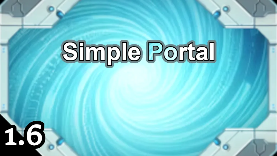 Логотип мода