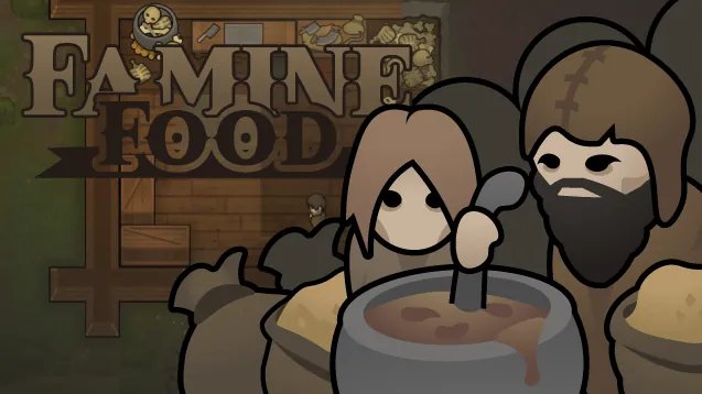 Логотип мода