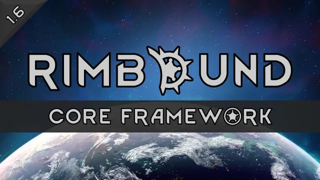 Логотип мода