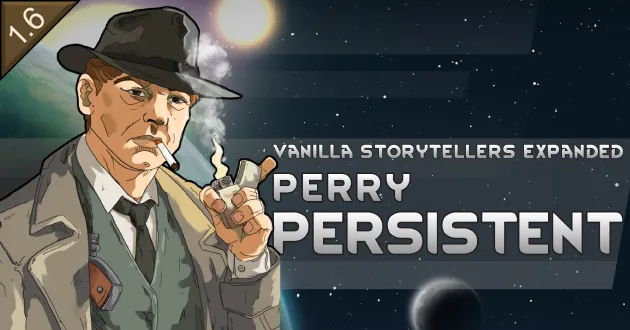 Логотип мода