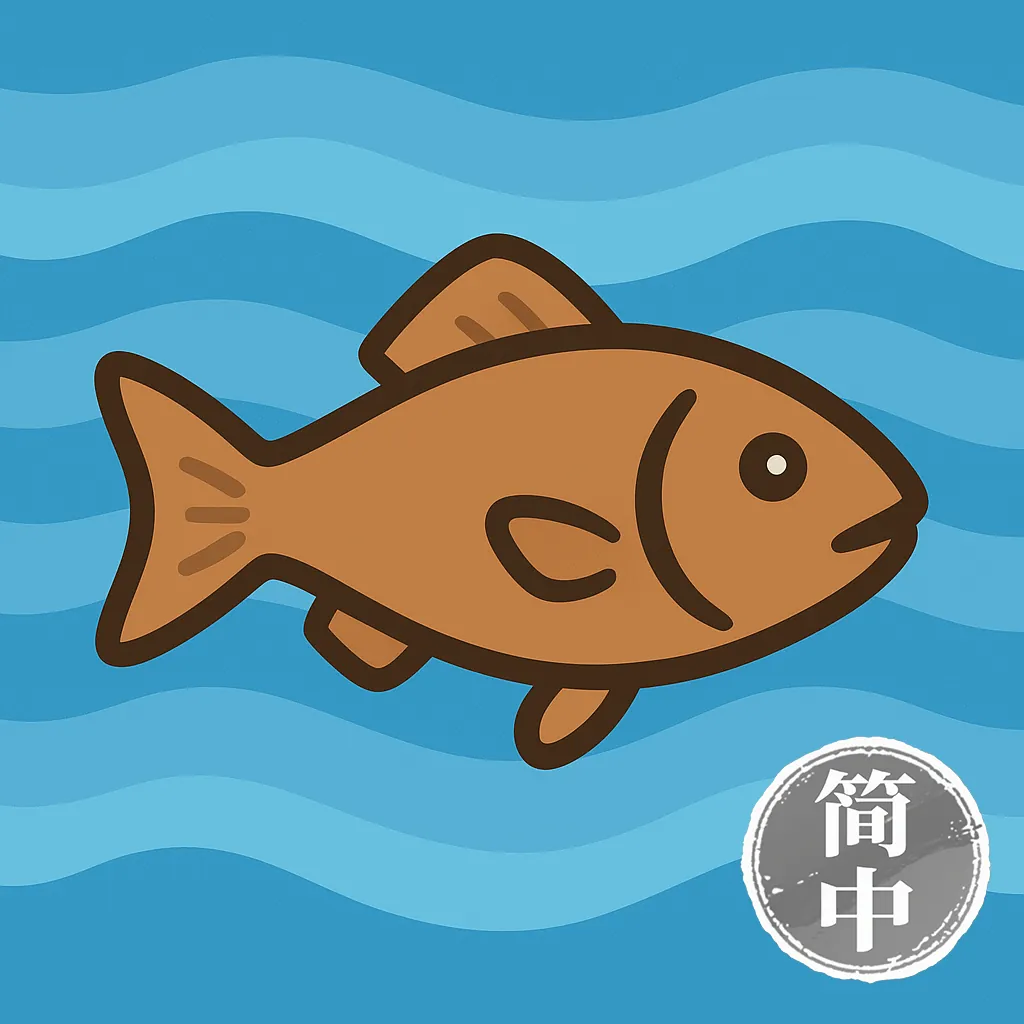 Логотип мода