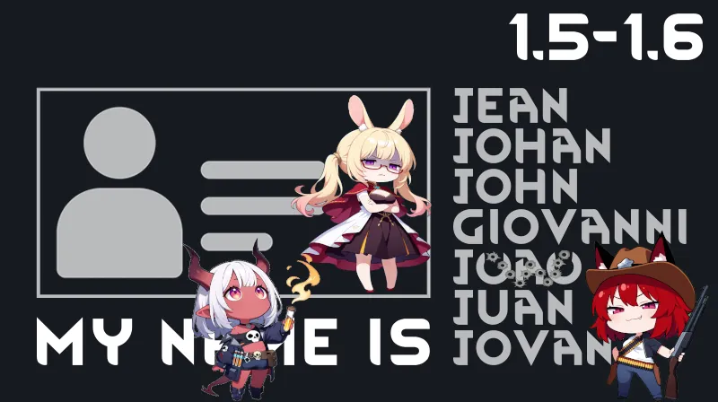 Логотип мода