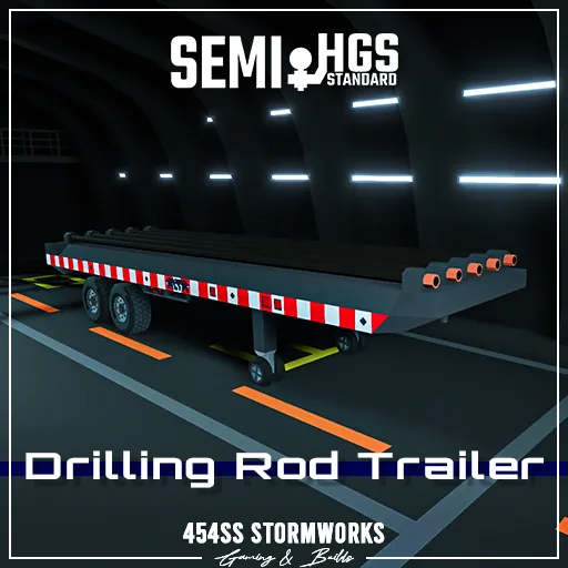 Логотип мода