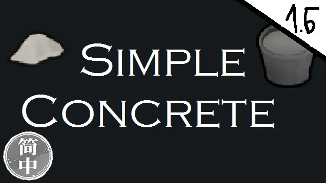 Логотип мода