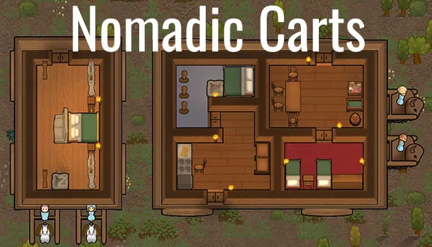 Логотип мода