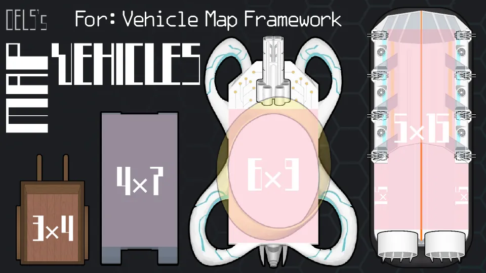 Логотип мода