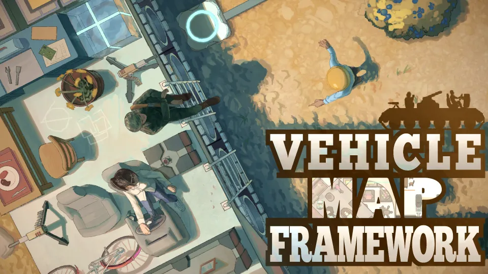 Логотип мода