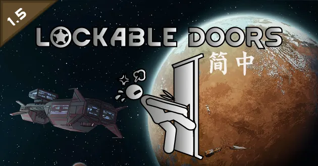 Логотип мода