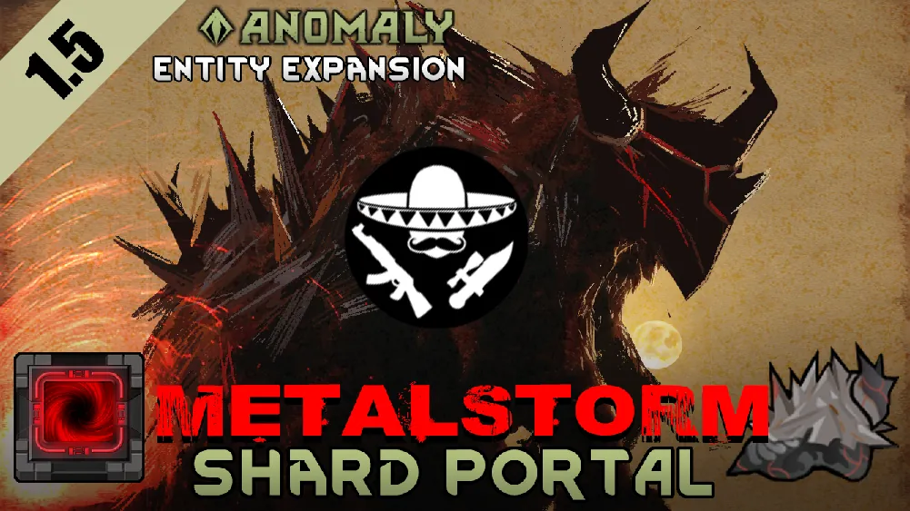 Логотип мода