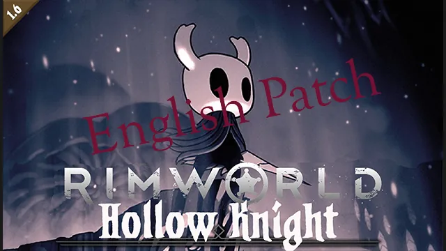 Логотип мода