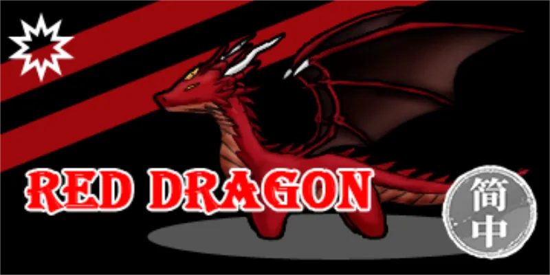 Логотип мода