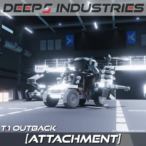 Логотип мода