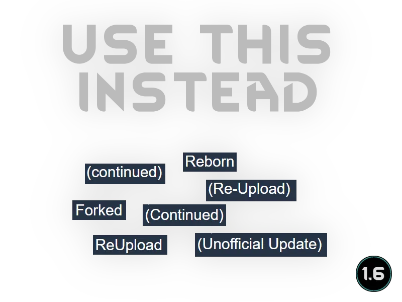 Логотип мода