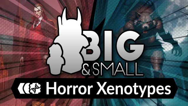 Логотип мода