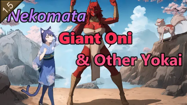 Логотип мода