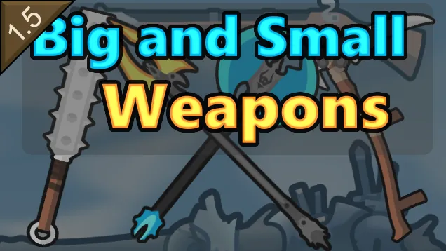 Логотип мода