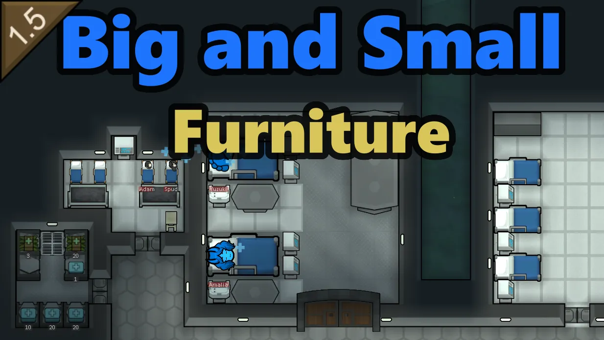 Логотип мода