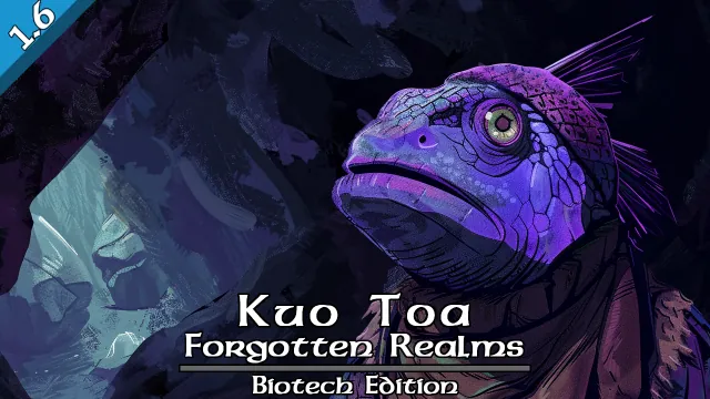 Логотип мода