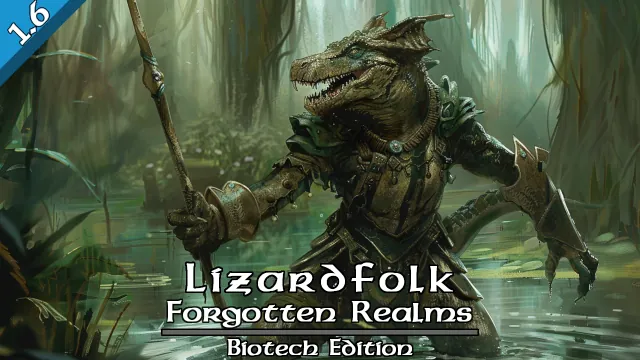 Логотип мода