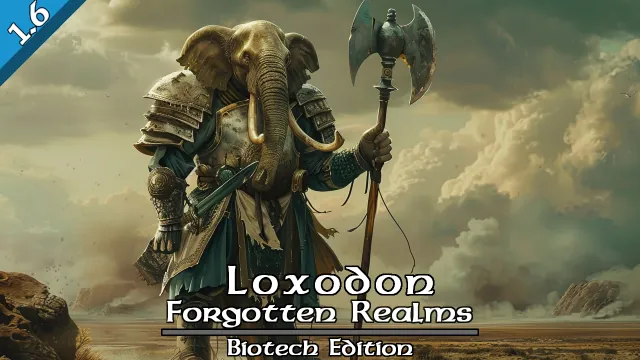 Логотип мода