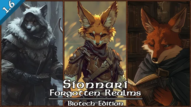 Логотип мода