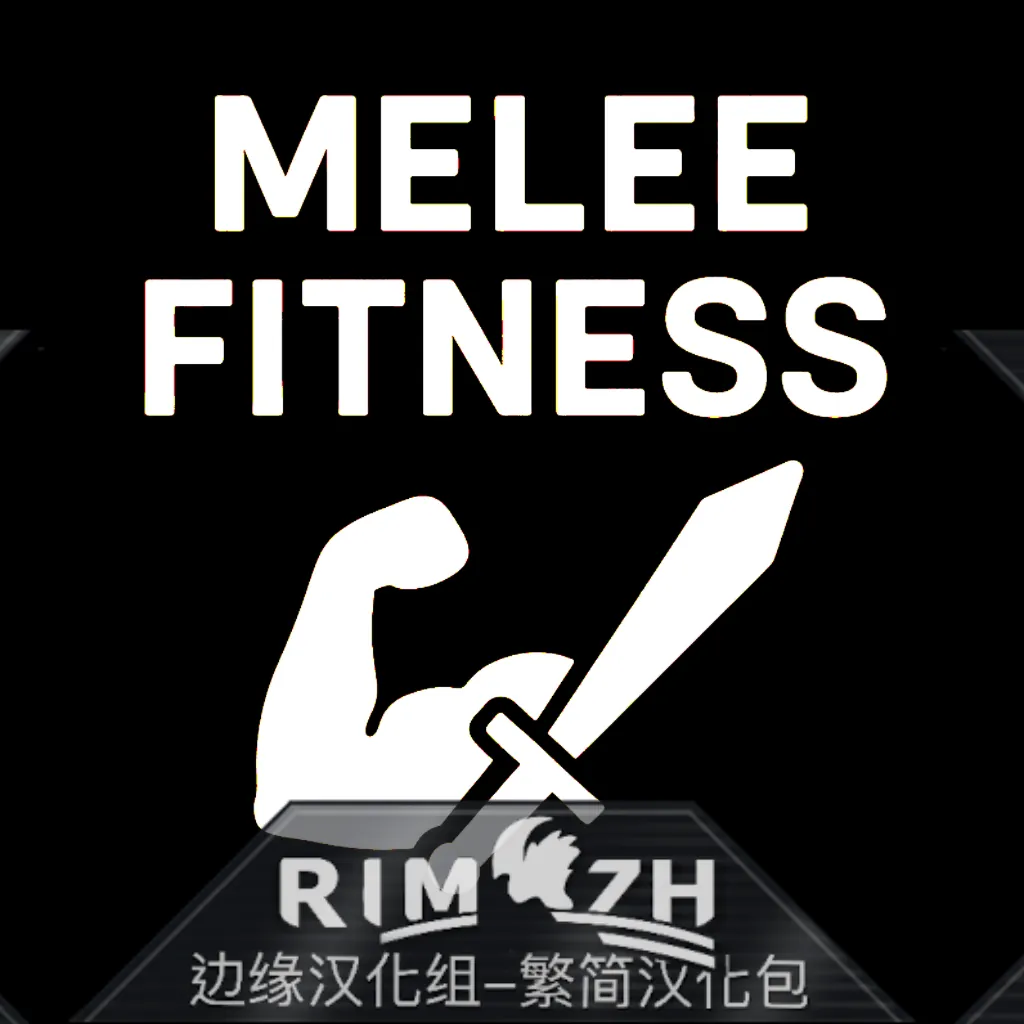 Логотип мода