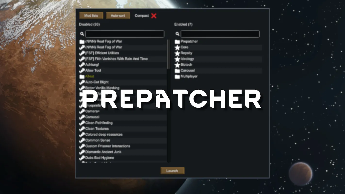 Логотип мода