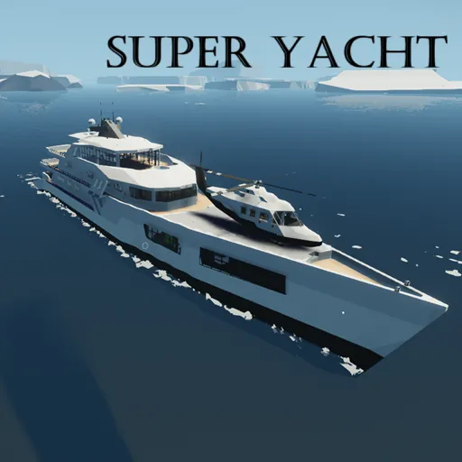 Логотип мода