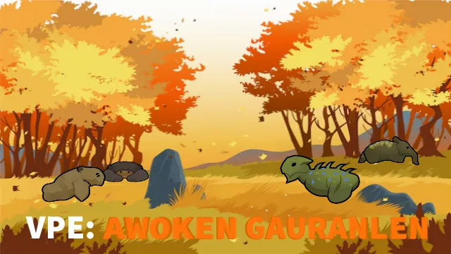 Логотип мода