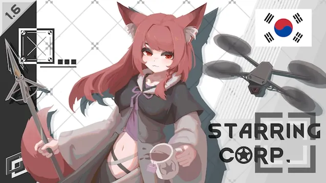 Логотип мода