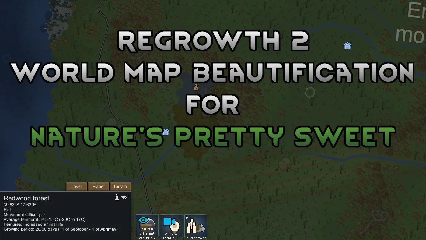 Логотип мода