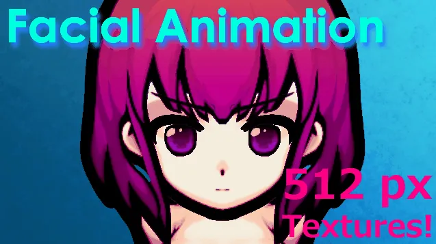 Логотип мода