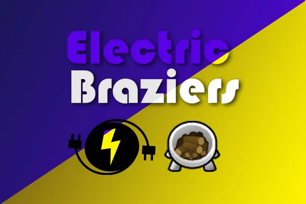 Логотип мода