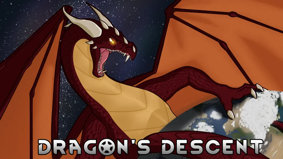 Логотип мода