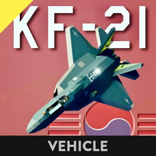 Логотип мода