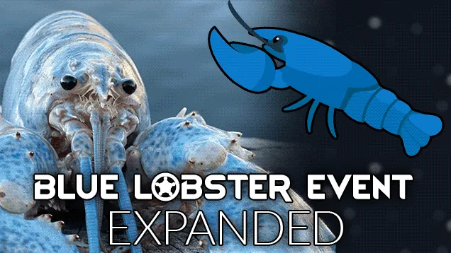 Логотип мода