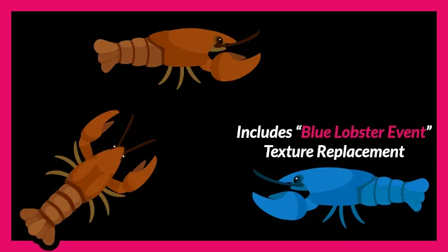 Логотип мода