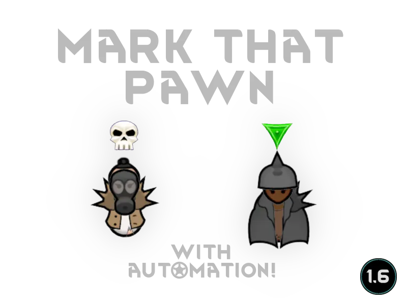 Логотип мода