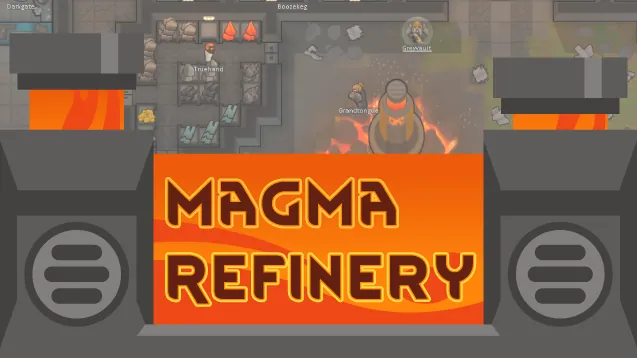 Логотип мода