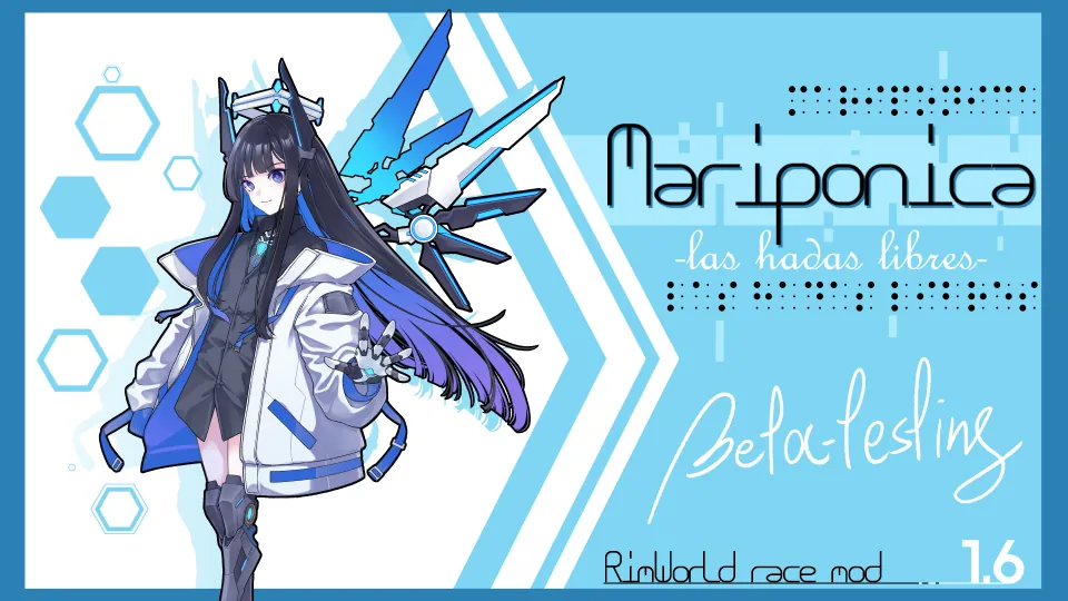 Логотип мода