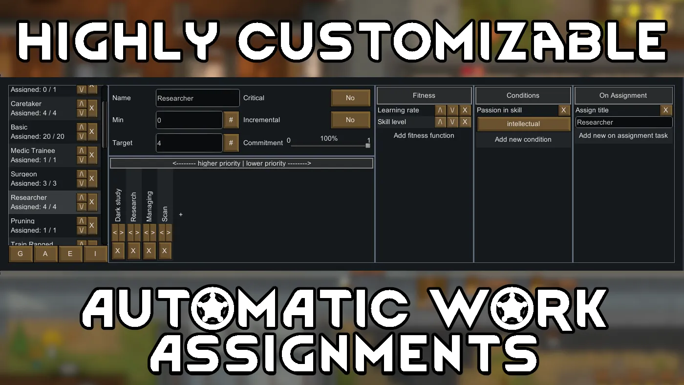 Логотип мода