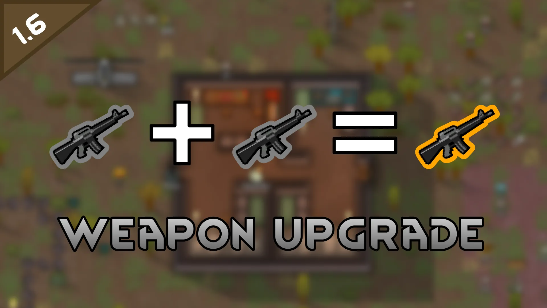 Логотип мода