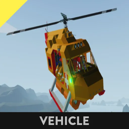 Логотип мода