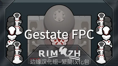 Логотип мода