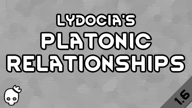 Логотип мода