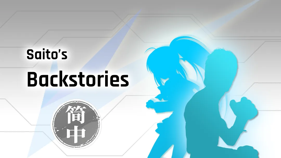 Логотип мода