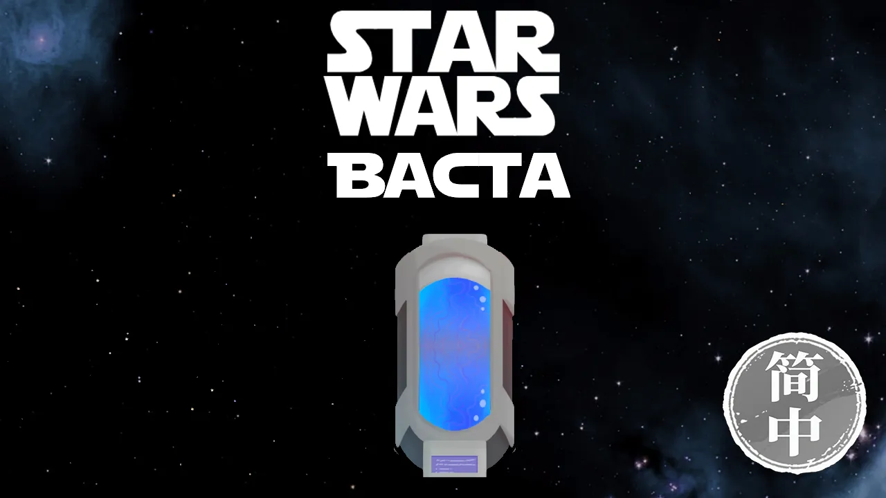 Логотип мода