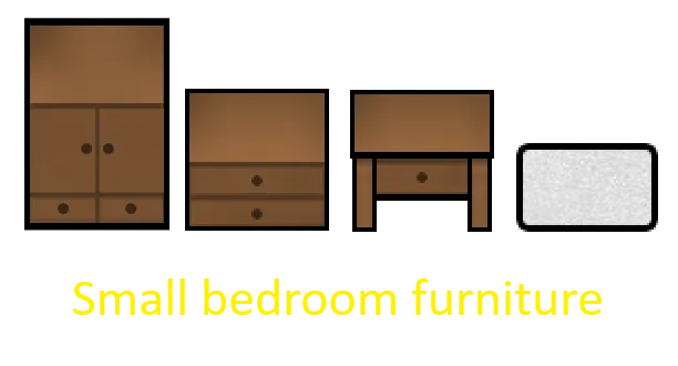 Логотип мода