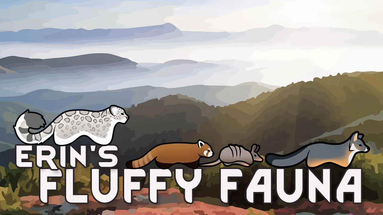 Логотип мода