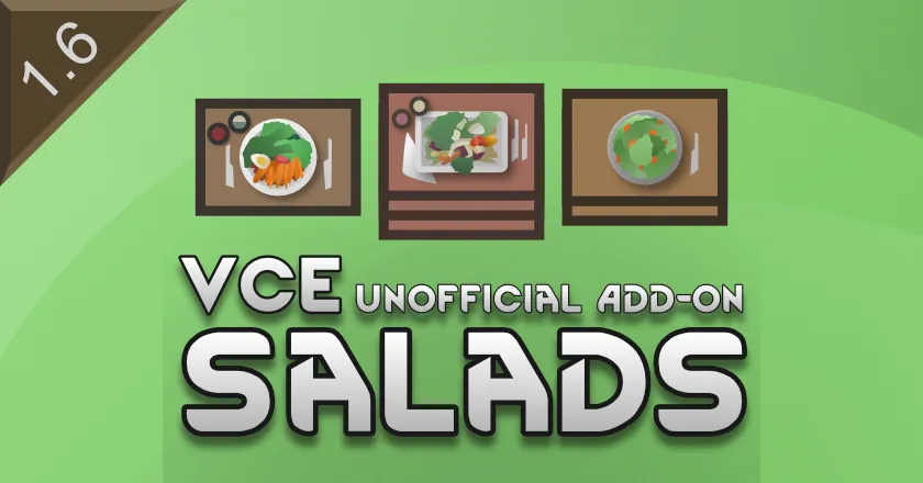 Логотип мода